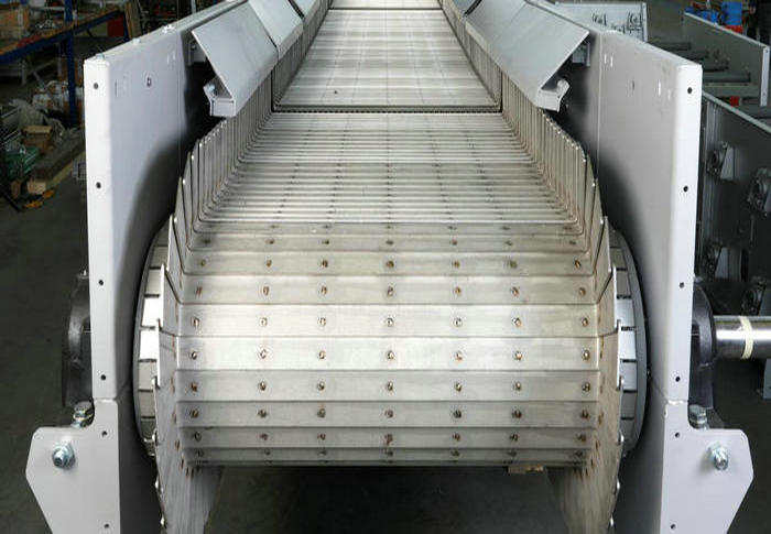 Pallet Racking